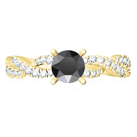https://goldiam.co.il/sites/default/files/T5116T_yellowgold_blackdiamond%20%28%D7%A7%D7%98%D7%9F%29.jpg